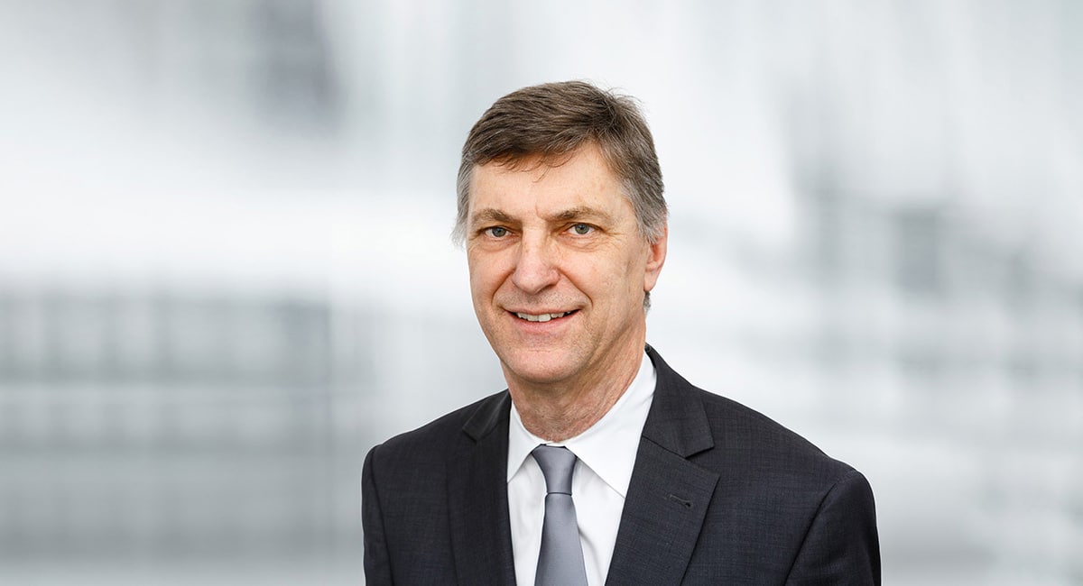 Weber Killmer